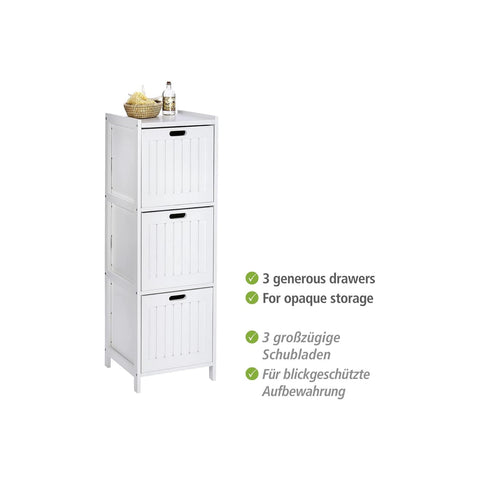 immagine-4-wenko-scaffale-oslo-3-cassetti-112x36cm-ean-4008838992722