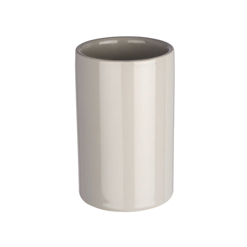 immagine-4-wenko-set-dispenser-e-portaspazzolini-grigio-ean-8050043126559