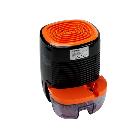 immagine-4-wintem-deumidificatore-compatto-nero-750ml-ean-8052286430523