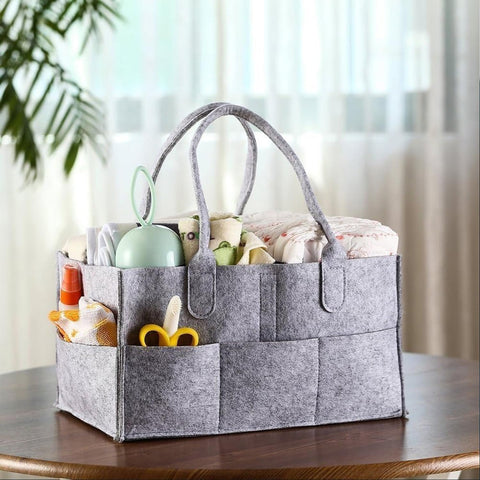 immagine-4-zeller-borsa-in-feltro-per-9-bottiglie-33x24x39cm-ean-4003368143866