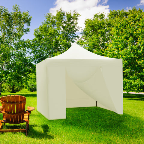 immagine-4-zendea-gazebo-con-teli-richiudibile-bianco-3x3m-ean-8050043124296