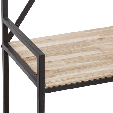 immagine-5-atmosphera-createur-dinterieur-appendiabiti-a-2-ripiani-80x35x184cm-ean-3560233811783