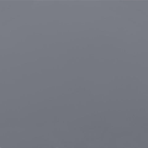 immagine-5-atmosphera-createur-dinterieur-set-3-tavolini-bassi-in-legno-34-47-e-60cm-ean-3560239702757