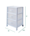 immagine-5-belli-e-forti-cassettiera-futura-a-3-cassetti-bianco-ean-8001499012033