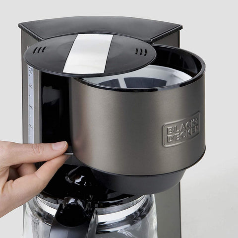 immagine-5-black-decker-caffettiera-display-lcd-per-10-tazze-870w-ean-8432406200029