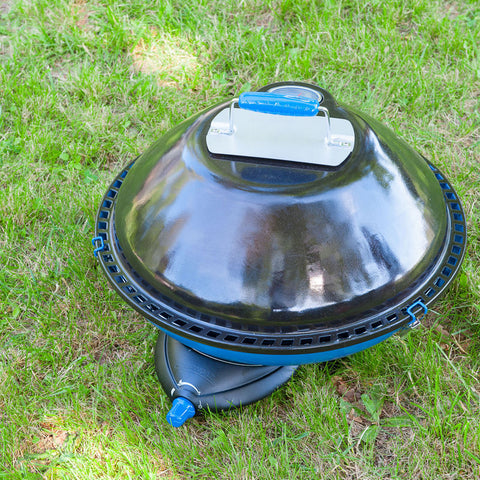 immagine-5-campingaz-fornello-da-campeggio-party-grill-600-2000w-ean-3138522088590