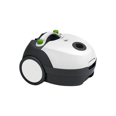 immagine-5-clatronic-aspirapolvere-ciclionico-classe-a-700w-ean-4006160717129
