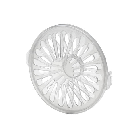 immagine-5-clatronic-sauna-facciale-per-trattamento-viso-ean-4006160637908
