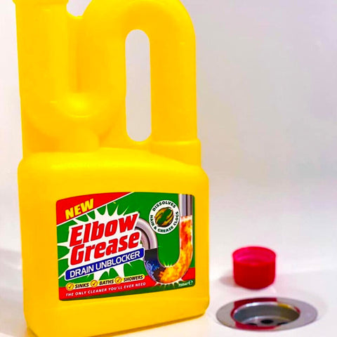 immagine-5-elbow-grease-disgorgante-stura-scarichi-750ml-ean-5053249241777