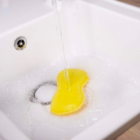 immagine-5-elbow-grease-scrubbing-pad-panno-per-la-pulizia-ean-5053249239156