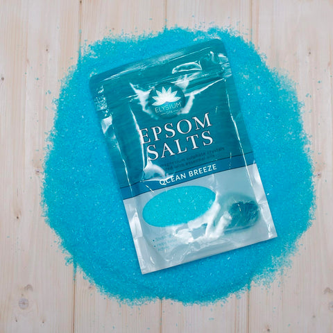 immagine-5-elysium-sali-da-bagno-rilassanti-ocean-breeze-450gr-ean-5020535012014