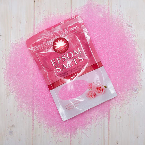immagine-5-elysium-sali-da-bagno-rilassanti-rose-450gr-ean-5020535011970