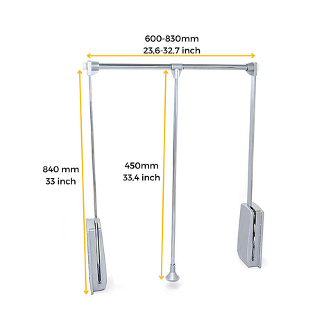 immagine-5-emuca-appendiabiti-saliscendi-per-armadio-in-acciaio-60-83x84cm-cromato-ean-8432393001234