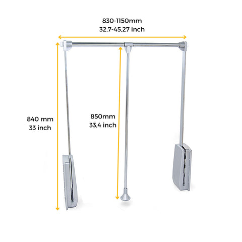 immagine-5-emuca-appendiabiti-saliscendi-per-armadio-in-acciaio-83-115x84cm-cromato-ean-8432393001241