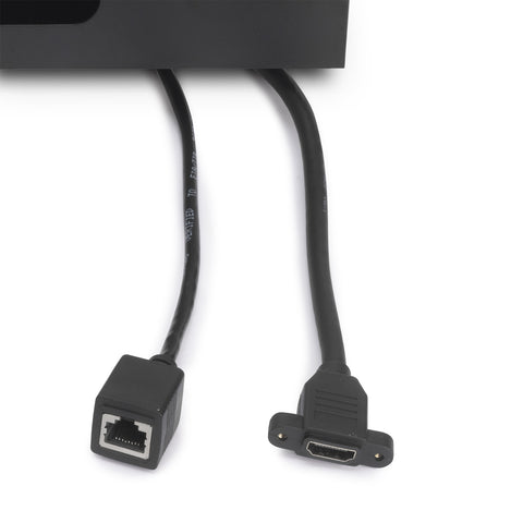 immagine-5-emuca-multipresa-a-scomparsa-da-scrivania-eu-con-2-prese-schuko-usb-ac-rj45-hdmi-bianco-ean-8432393295787