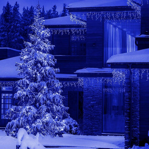 immagine-5-euronatale-catena-luminosa-per-esterno-500-luci-blu-25m-ean-8019959422377