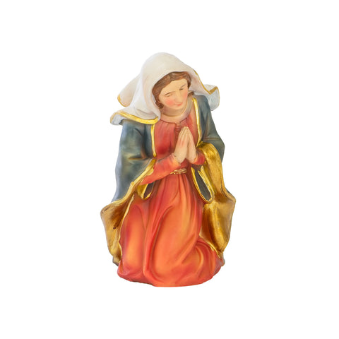 immagine-5-euronatale-set-11-pezzi-nativita-per-presepe-20cm-ean-8019959244573