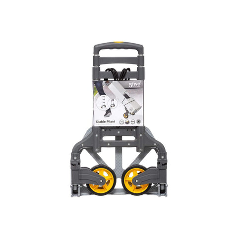 immagine-5-five-simply-smart-carrello-da-trasporto-pieghevole-in-alluminio-ean-3560238712658