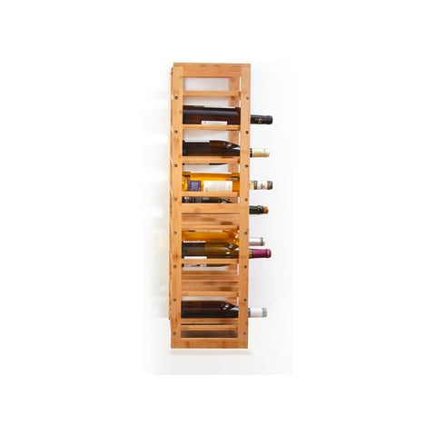 immagine-5-five-simply-smart-scaffale-portabottiglie-per-12-bottiglie-ean-3560231652494