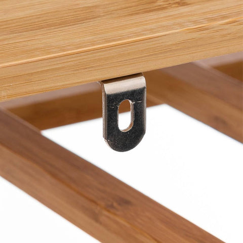 immagine-5-five-simply-smart-scaffale-portabottiglie-per-32-bottiglie-ean-3560231652470
