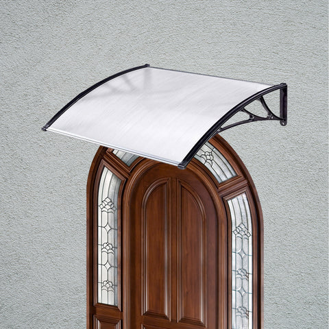 immagine-5-garden-friend-pensilina-in-abs-con-copertura-opalino-1x15m-ean-8023755047979