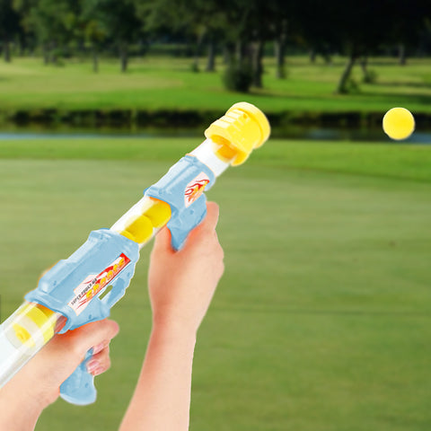 immagine-5-giaquinto-fucile-sparapalle-con-8-palline-e-3-lattine-bersaglio-ean-8058486093896