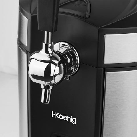 immagine-5-h-koenig-spillatrice-per-fusti-birra-5l-ean-3760124954043