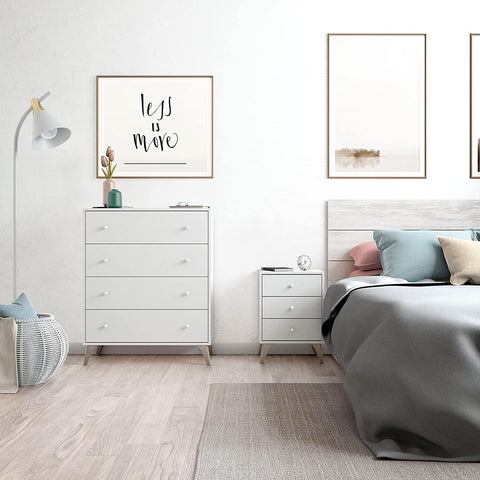 immagine-5-habitdesign-comodino-a-3-cassetti-bianco-40x33x56cm-ean-8423490266312