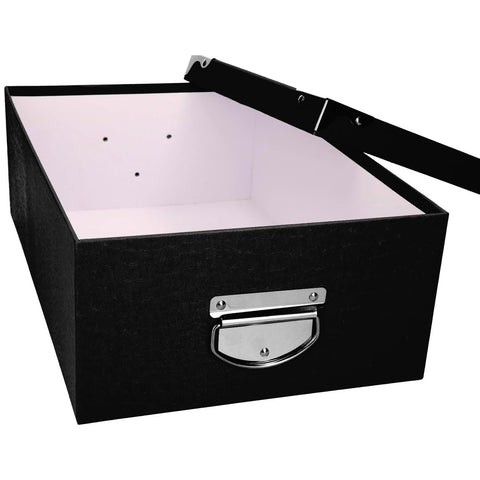 immagine-5-jja-set-6-scatole-portaoggetti-nero-ean-3560238481240