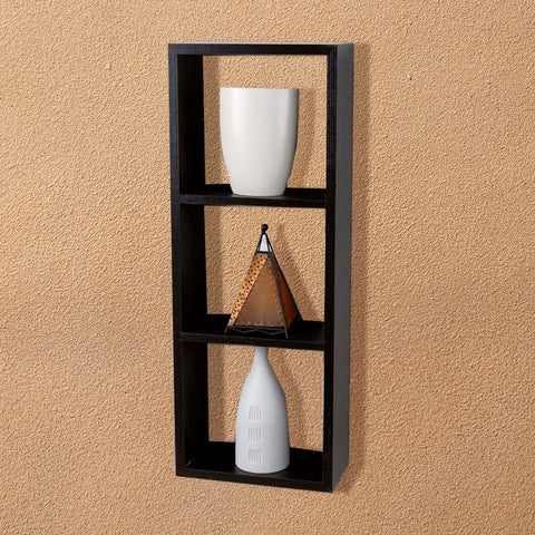 immagine-5-king-collection-mensola-da-parete-cubo-a-3-ripiani-ean-8023755046422