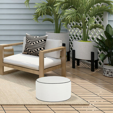 immagine-5-king-collection-pouf-ottoman-impermeabile-sfoderabile-53cm-ean-8023755053888