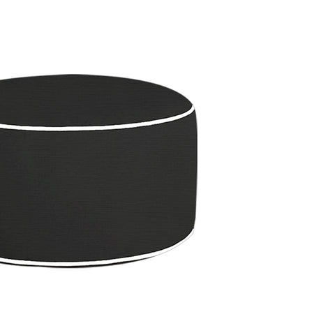 immagine-5-king-collection-pouf-ottoman-impermeabile-sfoderabile-nero-53cm-ean-8023755053871