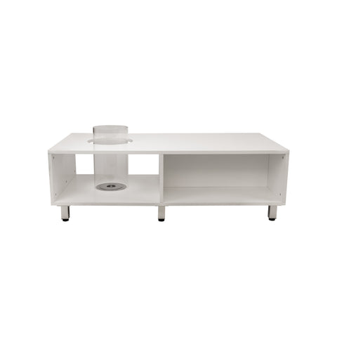 immagine-5-maisonrouge-camino-al-bioetanolo-da-terra-afrodite-bianco-ean-8050043125378
