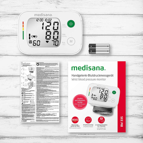 immagine-5-medisana-misuratore-pressione-sanguigna-da-polso-bw335-ean-4015588510779