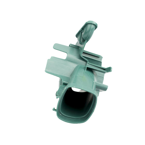 immagine-5-oem-condotto-di-aspirazione-per-vk-135-ean-8022917018284
