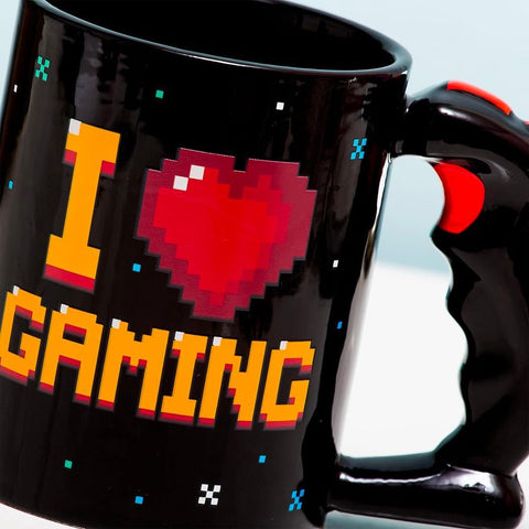 immagine-5-oem-tazza-mug-heat-change-i-love-gaming-con-manico-joystick-10x12cm-ean-4029811451463