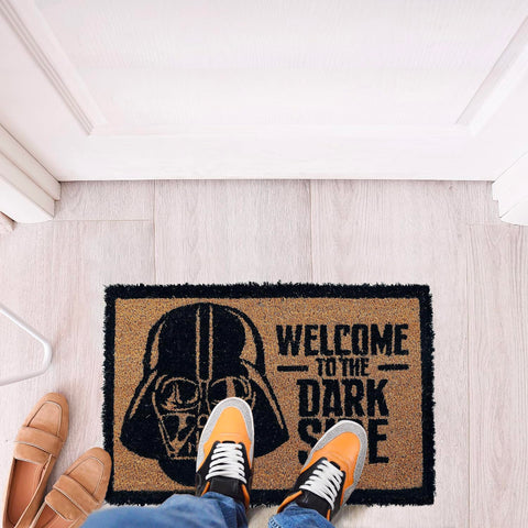immagine-5-oem-zerbino-tappeto-star-wars-60x40cm-ean-5050293850337