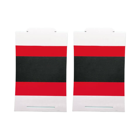 immagine-5-pestshield-set-2-trappole-richiudibili-per-topi-ean-5050375947825