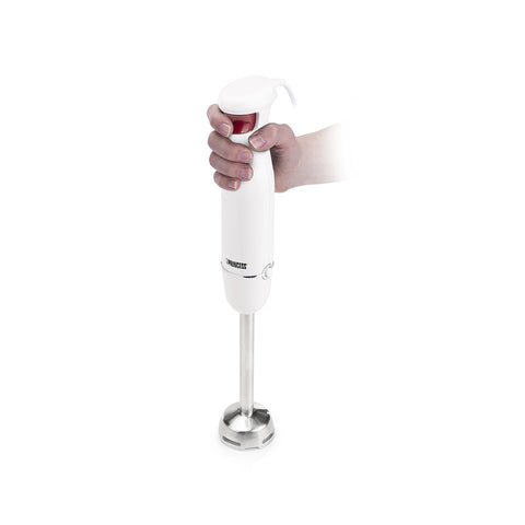 immagine-5-princess-frullatore-a-immersione-mixer-con-bicchiere-ean-8713016038364