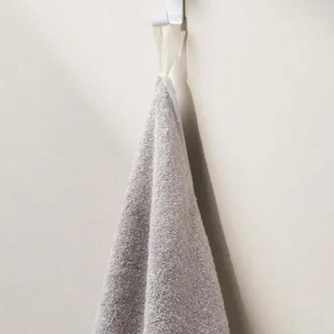 immagine-5-rayen-appendiabiti-a-2-ganci-da-porta-e-armadio-18x3x47cm-ean-8412955060831