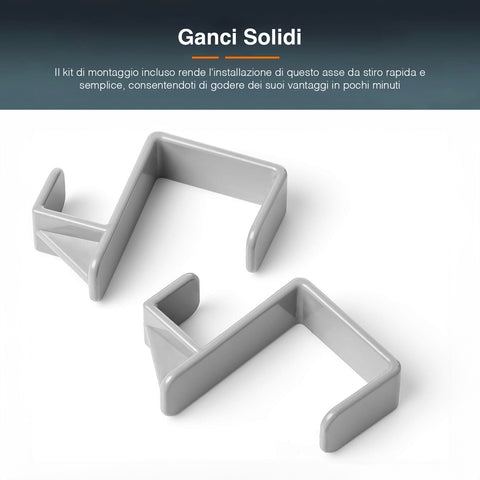 immagine-5-rayen-asse-da-stiro-da-porta-con-poggia-ferro-da-stiro-in-silicone-5x133x385cm-ean-8412955301194