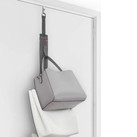 immagine-5-rayen-attaccapanni-per-borse-da-porta-e-armadio-con-7-ganci-in-velcro-95x75cm-ean-8412955020675