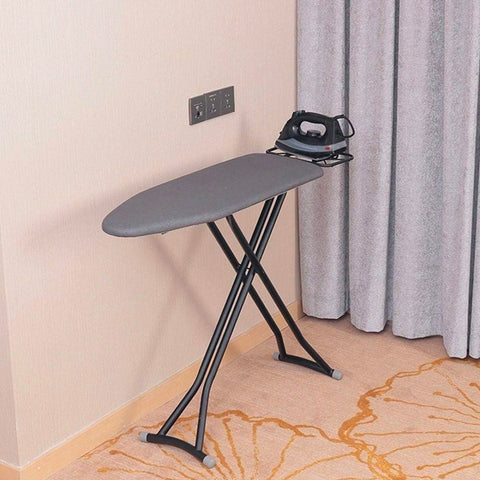 immagine-5-rayen-fodera-copriasse-da-stiro-regolabile-con-sistema-easy-clip-130x47cm-ean-8412955061524