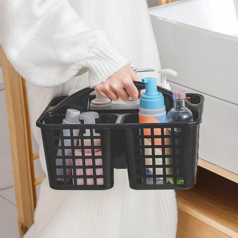 immagine-5-rayen-organizer-sottolavello-a-3-scomparti-in-plastica-233x31x19cm-ean-8411287003318