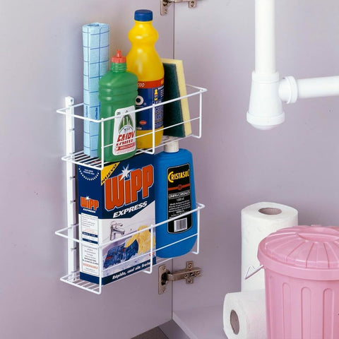 immagine-5-rayen-scaffale-portaoggetti-multiuso-a-2-ripiani-in-metallo-33x375x12cm-ean-8412955021085