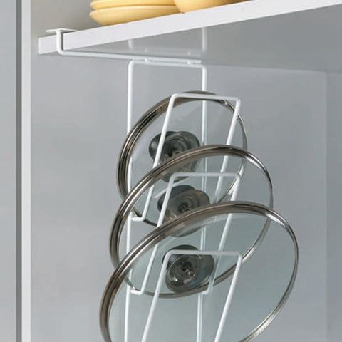 immagine-5-rayen-sottoripiano-porta-piatti-a-3-ganci-39x205x10cm-ean-8412955060732
