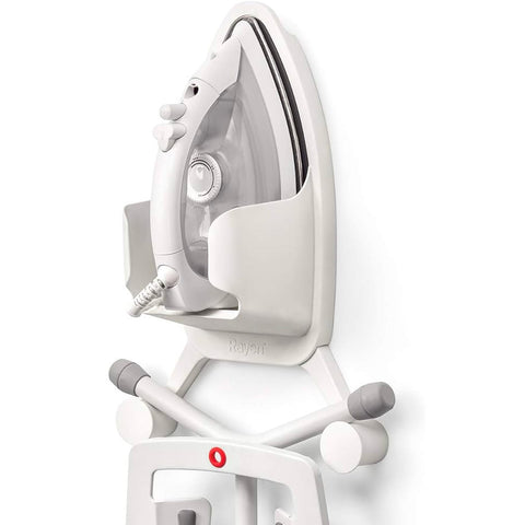 immagine-5-rayen-supporto-da-parete-per-asse-e-ferro-da-stiro-43x313x15cm-ean-8412955021009