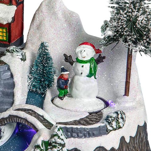immagine-5-saint-joy-villaggio-di-natale-venice-park-con-suoni-e-led-ean-8050043127020