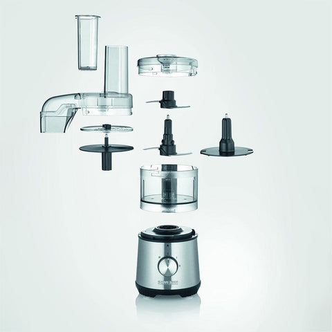 immagine-5-severin-tritatutto-in-acciaio-inox-con-4-funzioni-400w-ean-4008146030987