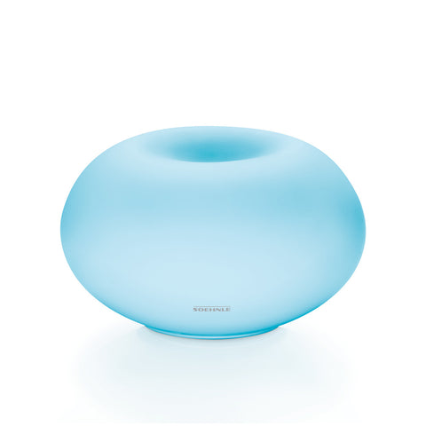 immagine-5-soehnle-diffusore-di-aroma-125ml-ean-4006501680563